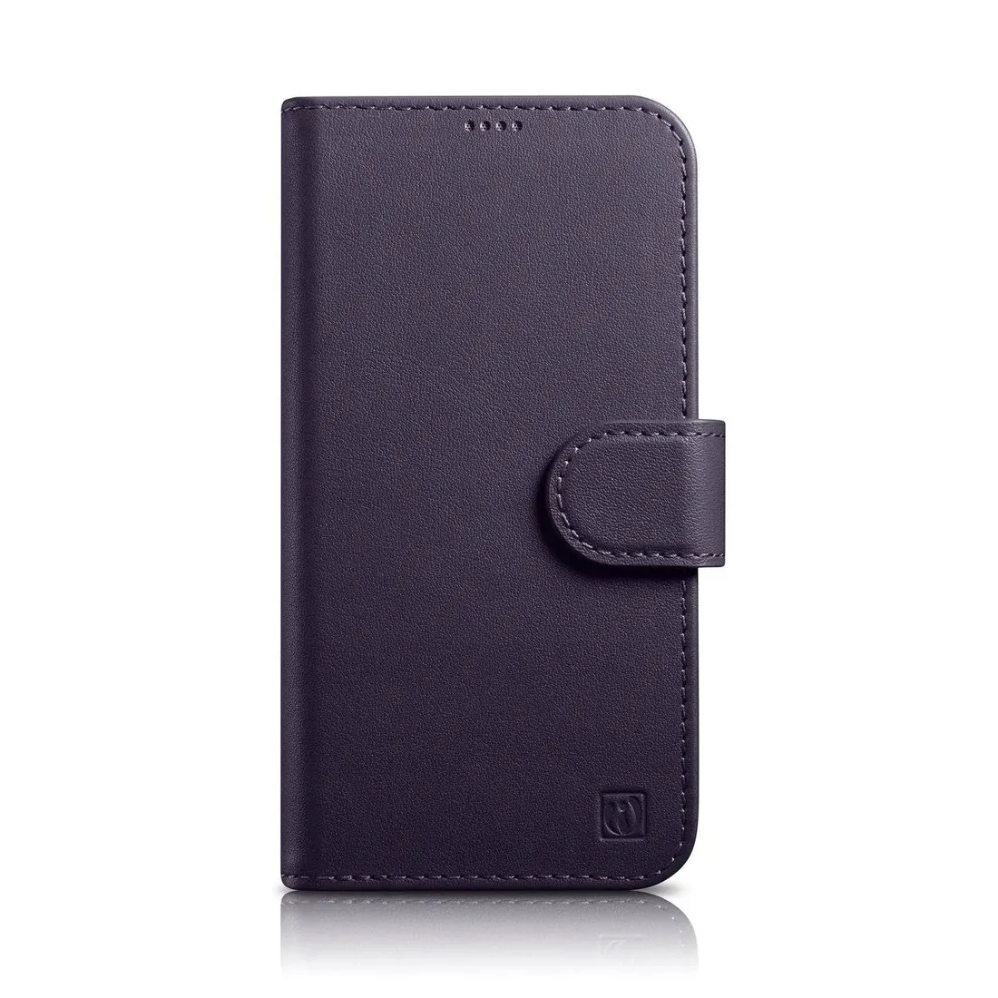 etui-do-iphone-14-plus-icarer-wallet-case-2in1