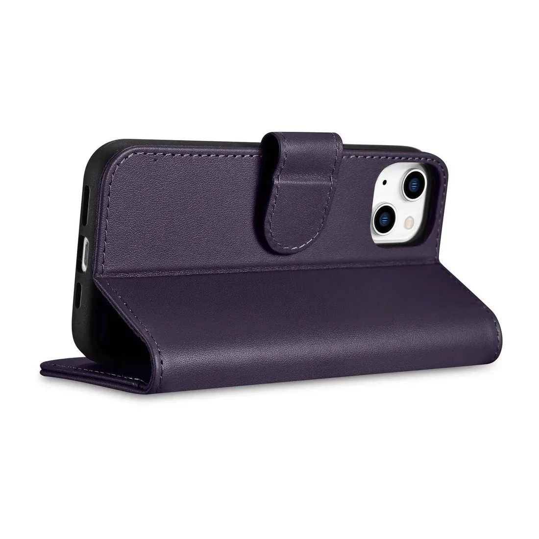 etui-do-iphone-14-plus-icarer-wallet-case-2in1-stan-nowy