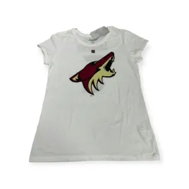 koszulka-na-krotki-rekaw-damska-reebok-nhl-arizona-coyotes-murphy-s