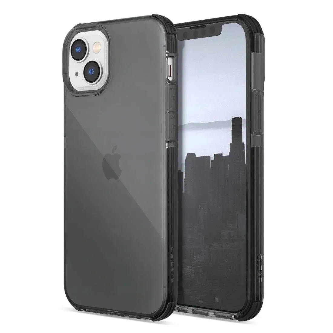 etui-do-iphone-14-raptic-clear-case