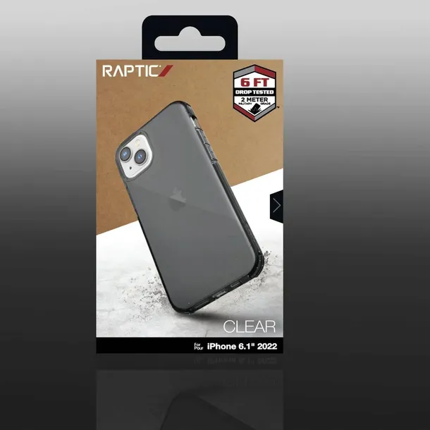 etui-do-iphone-14-raptic-clear-case-kolor-szary
