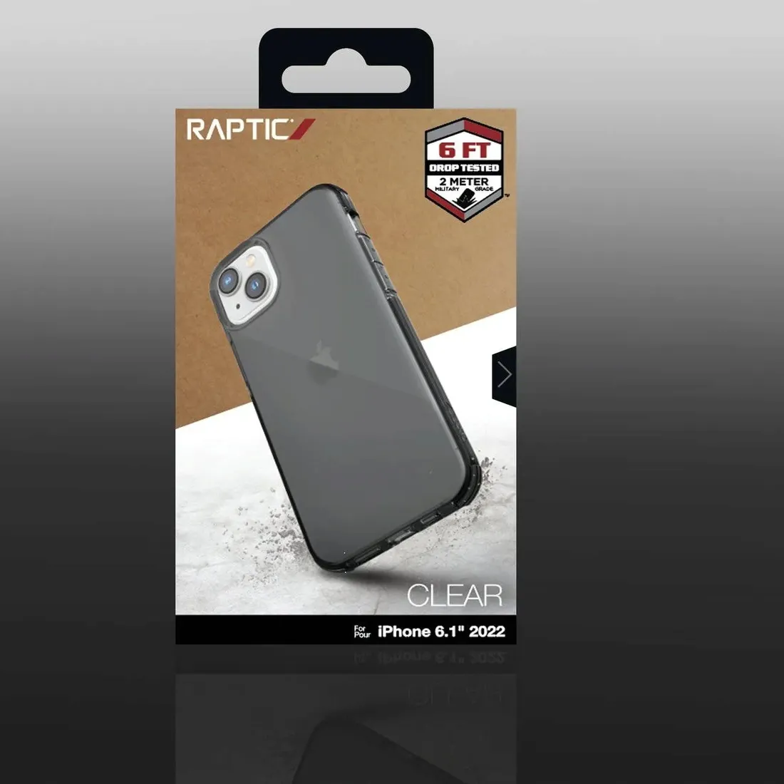 etui-do-iphone-14-raptic-clear-case-stan-nowy