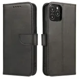 etui-do-oppo-find-x5-pro-magnet-case-elegancki