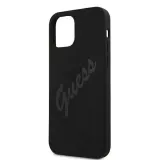 etui-do-iphone-12-pro-max-guess-guhcp12llsvsbk-stan-nowy