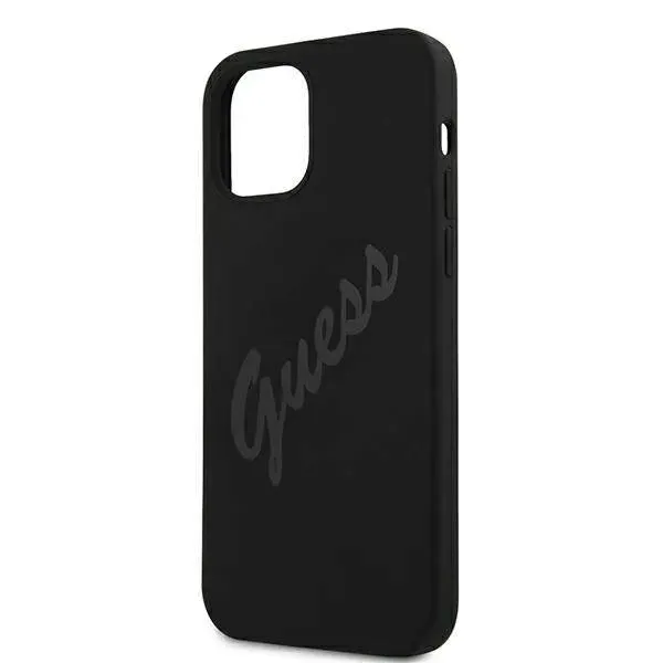 etui-do-iphone-12-pro-max-guess-guhcp12llsvsbk