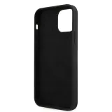 etui-do-iphone-12-pro-max-guess-guhcp12llsvsbk-kolor-czarny