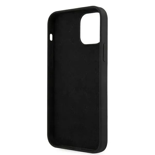 etui-do-iphone-12-pro-max-guess-guhcp12llsvsbk-stan-nowy