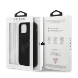 etui-do-iphone-12-pro-max-guess-guhcp12llsvsbk-typ-plecki