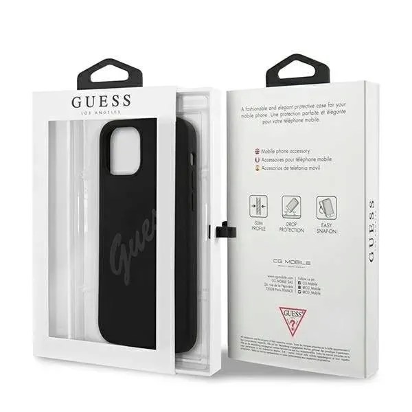 etui-do-iphone-12-pro-max-guess-guhcp12llsvsbk