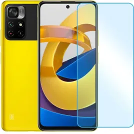 szklo-9h-do-xiaomi-redmi-note-11t-poco-m4-pro-5g