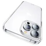 etui-do-iphone-14-plus-joyroom-14x-case