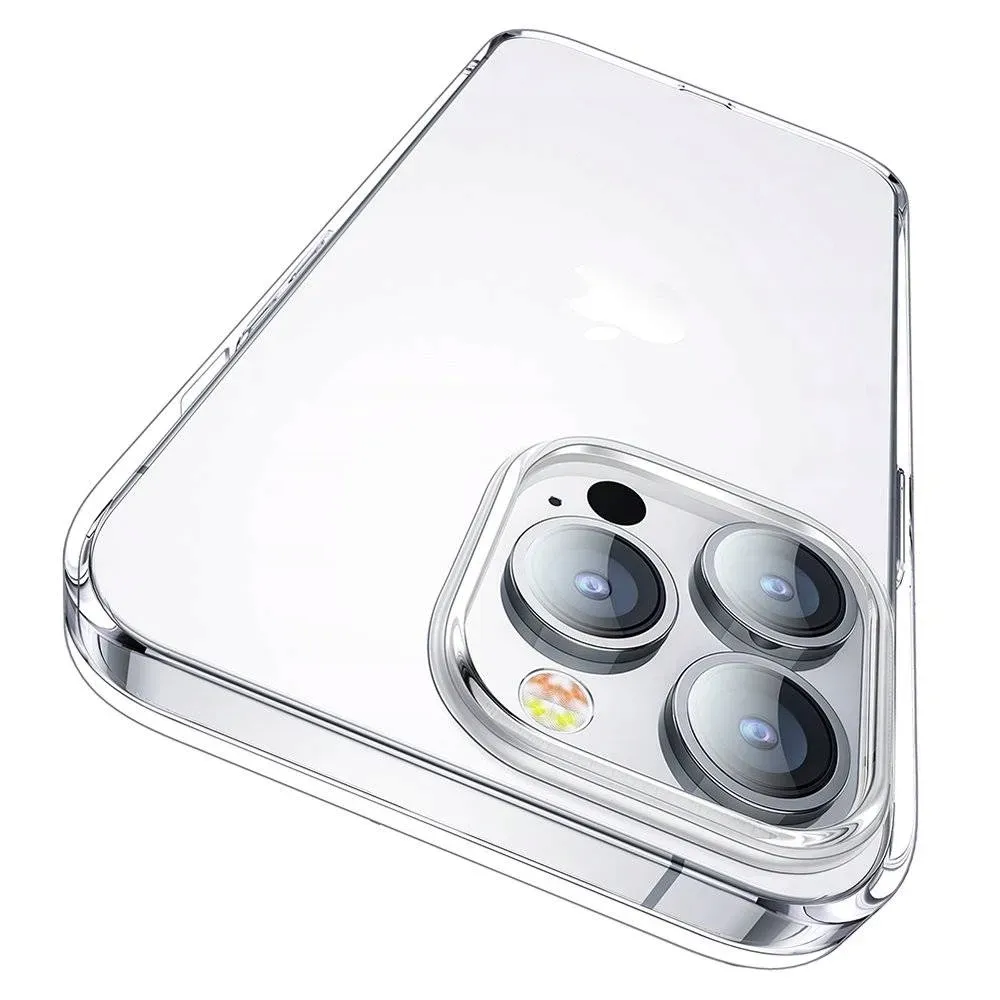 etui-do-iphone-14-plus-joyroom-14x-case
