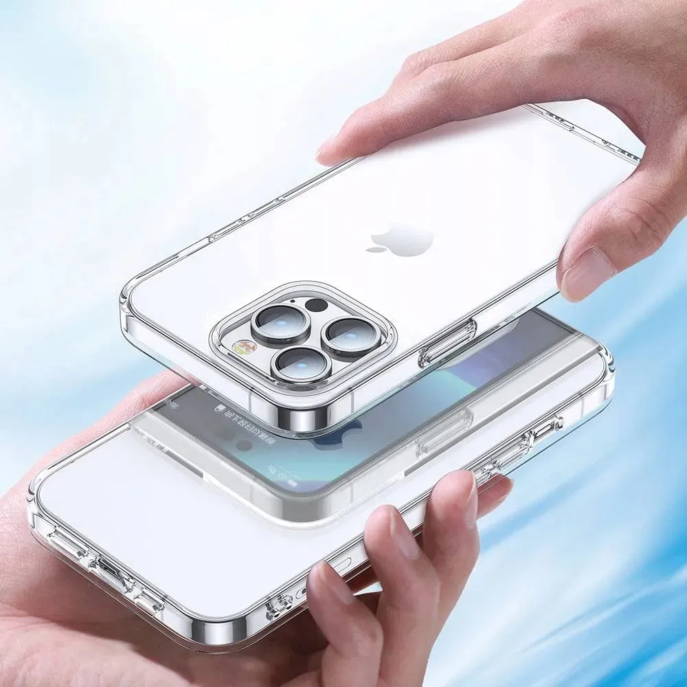 etui-do-iphone-14-plus-joyroom-14x-case