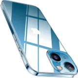 etui-premium-clear-case-do-iphone-14-plus-szklo