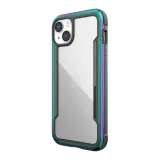etui-do-iphone-14-plus-raptic-shield-case-stan-nowy