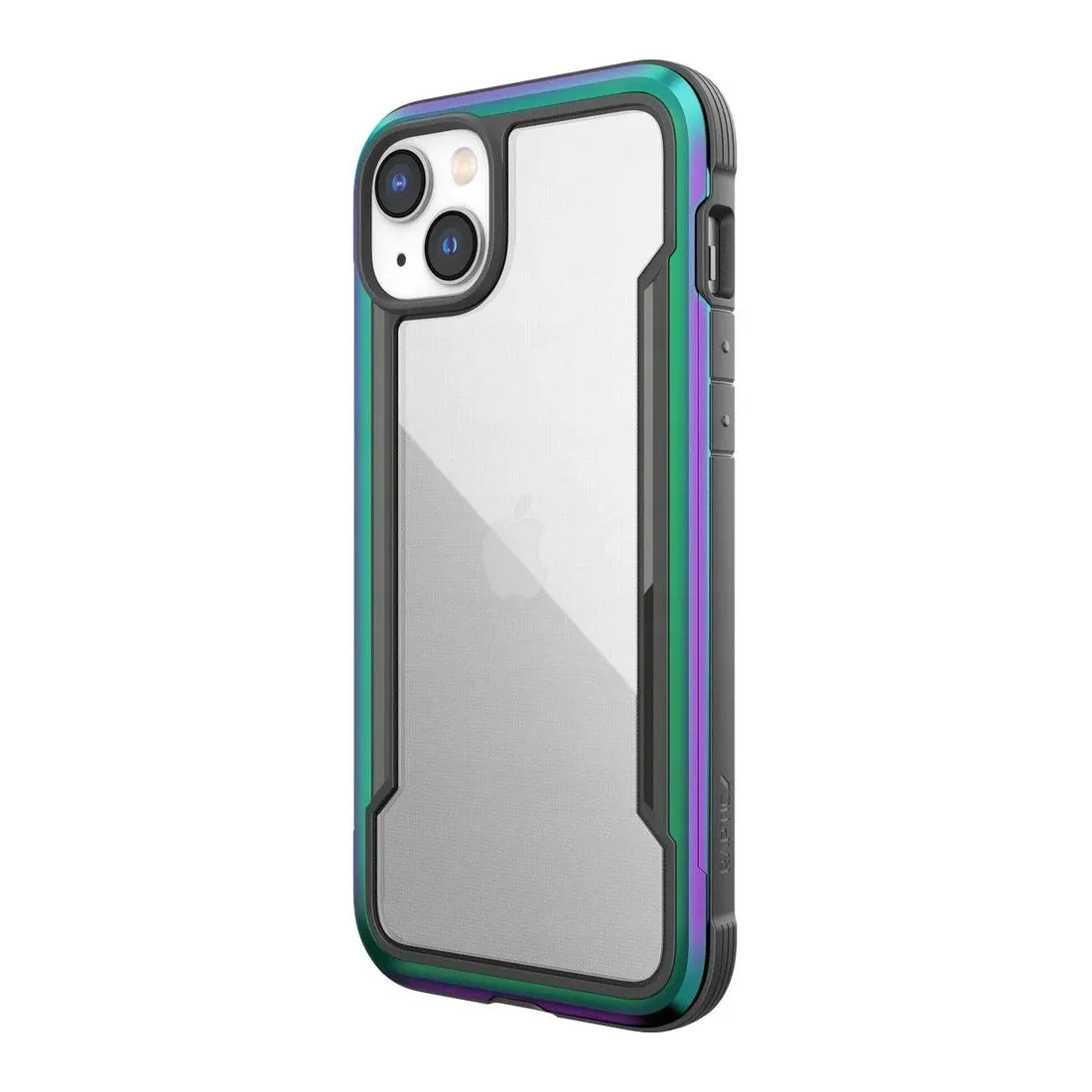 etui-do-iphone-14-plus-raptic-shield-case