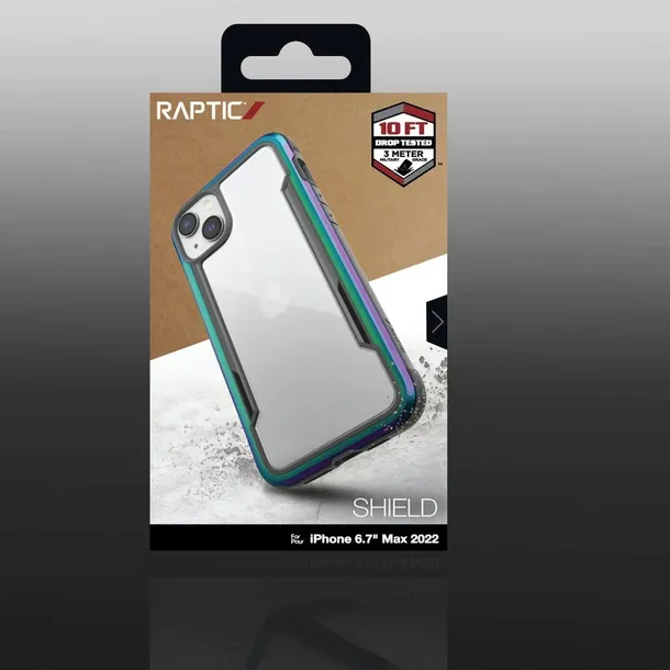 etui-do-iphone-14-plus-raptic-shield-case-kolor-inny-kolor