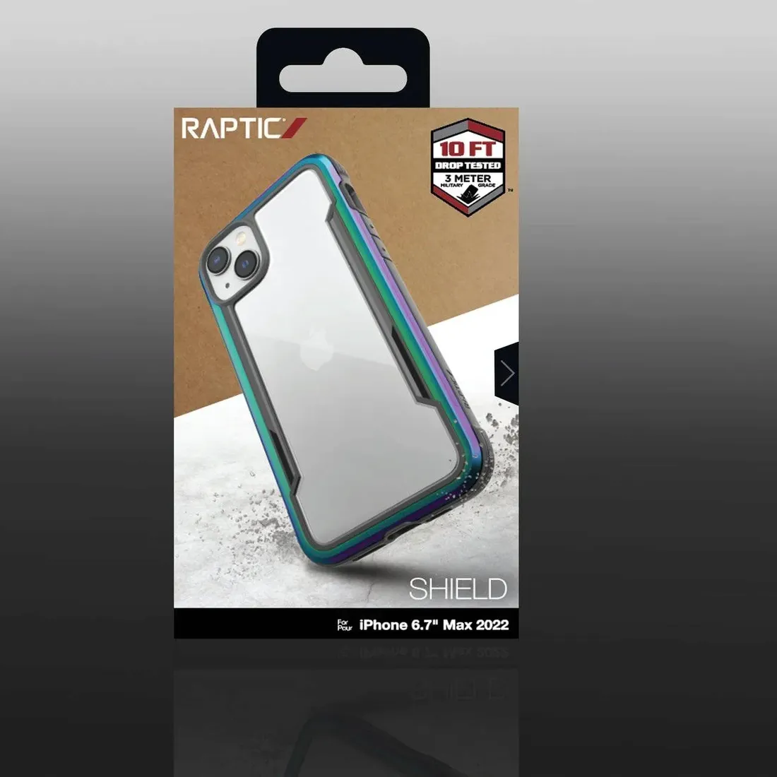 etui-do-iphone-14-plus-raptic-shield-case-stan-nowy