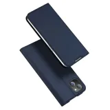 etui-do-iphone-14-max-dux-ducis-skin-pro-case-stan-nowy