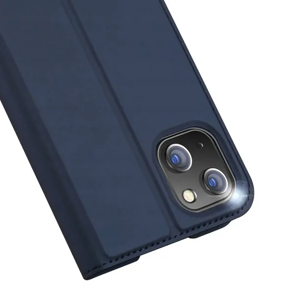 etui-do-iphone-14-max-dux-ducis-skin-pro-case-kolor-niebieski