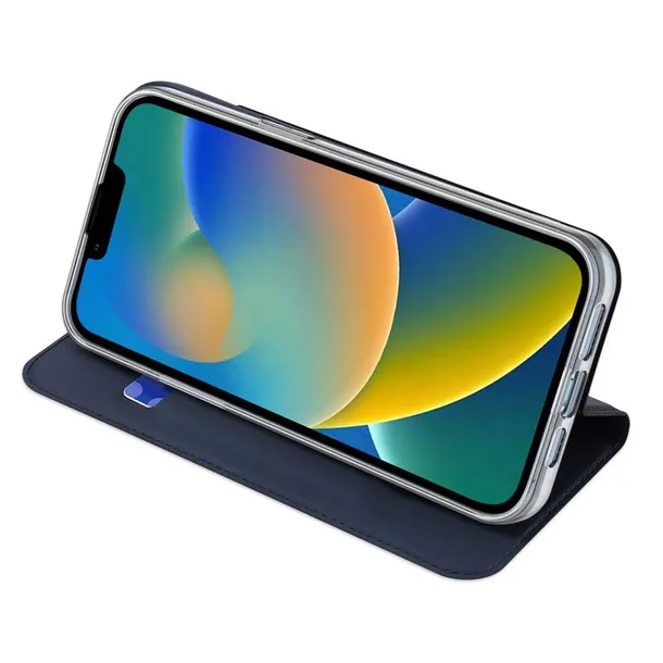 etui-do-iphone-14-max-dux-ducis-skin-pro-case-typ-etui-z-klapka