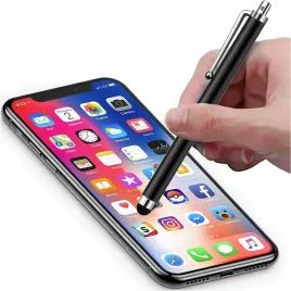 rysik-do-ekranu-dotykowego-telefonu-tabletu-touch