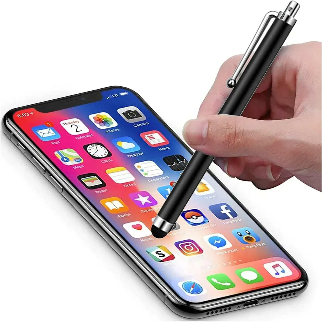 rysik-do-ekranu-dotykowego-telefonu-tabletu-touch
