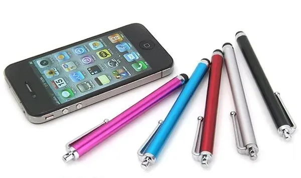 rysik-do-ekranu-dotykowego-telefonu-tabletu-touch-dlugosc-11-cm