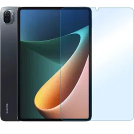 folia-hydrozelowa-do-xiaomi-mi-pad-5-5-pro