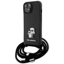 etui-do-iphone-15-or-karl-lagerfeld-crossbody-saffiano-metal-pin-karl