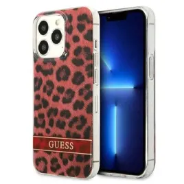 etui-do-iphone-13-pro-guess-guhcp13lhsleor