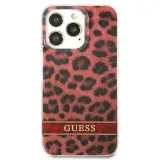 etui-do-iphone-13-pro-guess-guhcp13lhsleor-kolor-czerwony