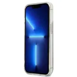 etui-do-iphone-13-pro-guess-guhcp13lhsleor-typ-plecki