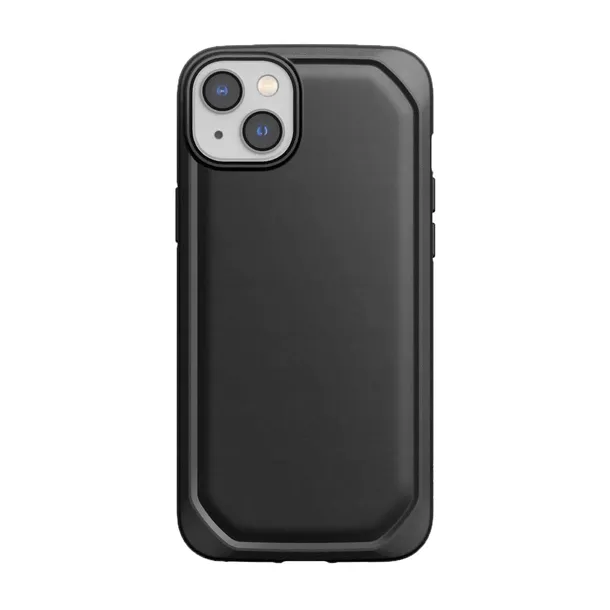 etui-raptic-slim-case-do-iphone-14-plus