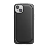 etui-raptic-slim-case-do-iphone-14-plus