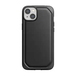 etui-raptic-slim-case-do-iphone-14-plus