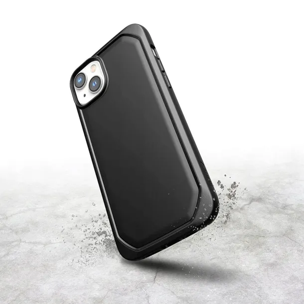 etui-raptic-slim-case-do-iphone-14-plus-stan-nowy