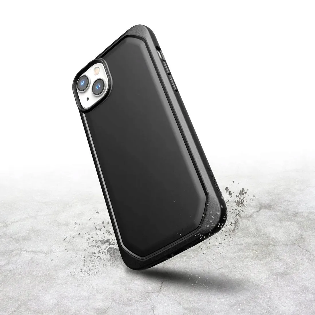 etui-raptic-slim-case-do-iphone-14-plus