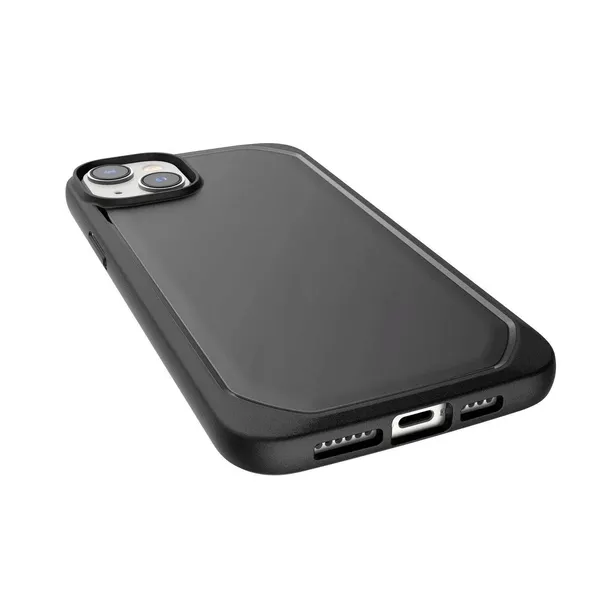 etui-raptic-slim-case-do-iphone-14-plus-kolor-czarny