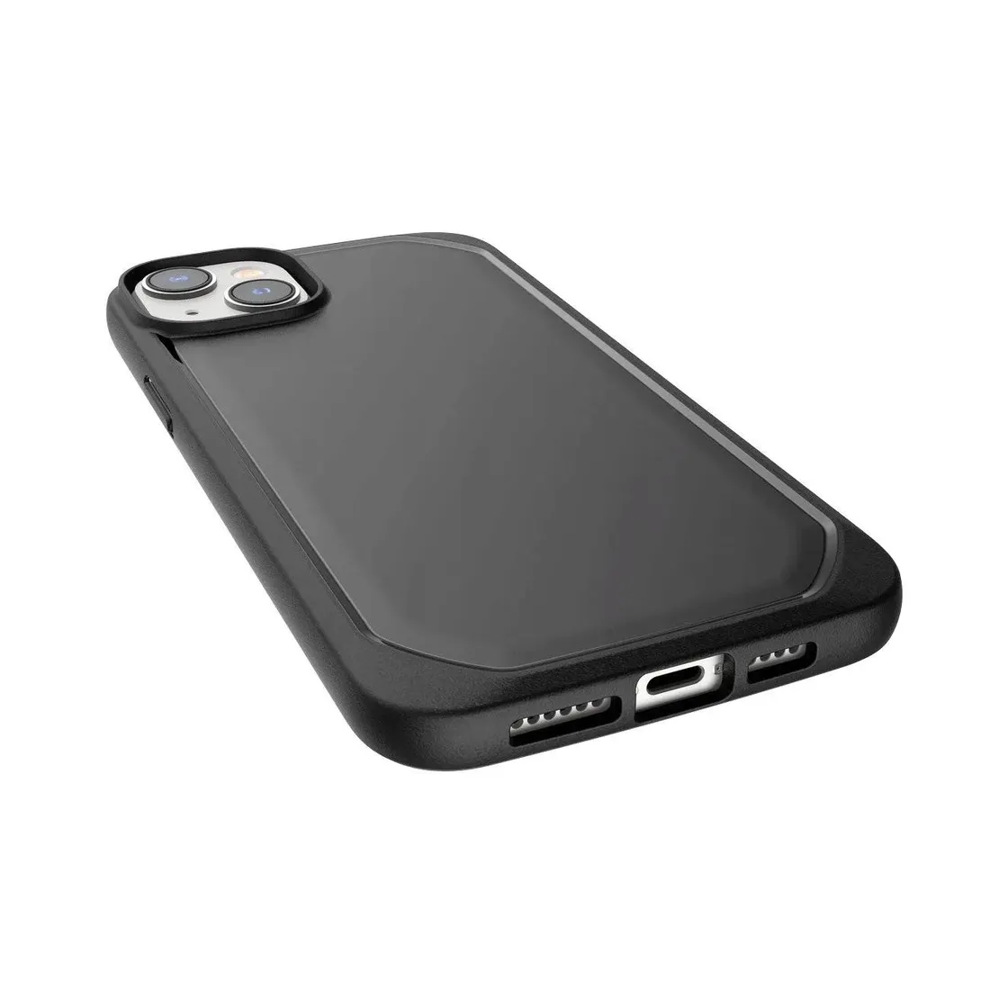 etui-raptic-slim-case-do-iphone-14-plus-stan-nowy