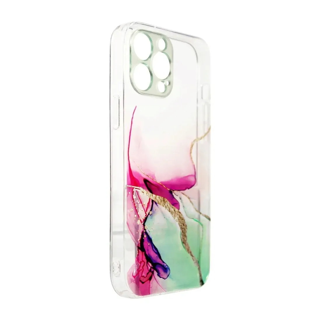 etui-do-xiaomi-redmi-note-11-pro-marble-case