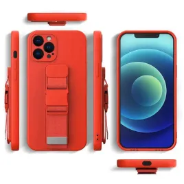 etui-do-samsung-galaxy-a53-5g-rope-case-silikonowe
