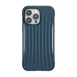 etui-do-iphone-14-pro-max-raptic-clutch-case