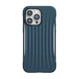 etui-do-iphone-14-pro-max-raptic-clutch-case