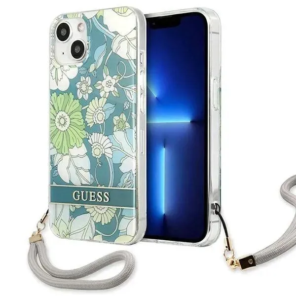 etui-guess-guhcp13shflsn-do-iphone-13-mini