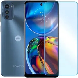 szklo-hartowane-do-motorola-moto-e32-e32s