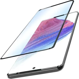 szklo-hartowane-5d-na-caly-ekan-pelne-full-glue-do-samsung-galaxy-a53-5g