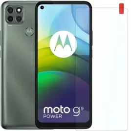 szklo-hartowane-9h-do-motorola-moto-g9-power