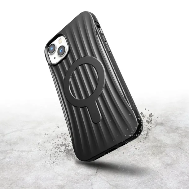 etui-do-iphone-14-plus-raptic-clutch-case-kolor-czarny