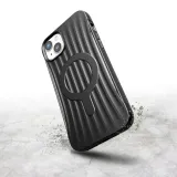 etui-do-iphone-14-plus-raptic-clutch-case-kolor-czarny